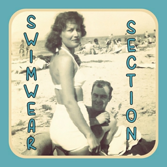 Other - Both Men & Women's 💕